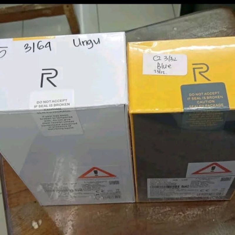 

Promo stiker hp oppo vivo samsung realme xiaomi segel hp xiaomi oppo realme vivo stiker samsung isi