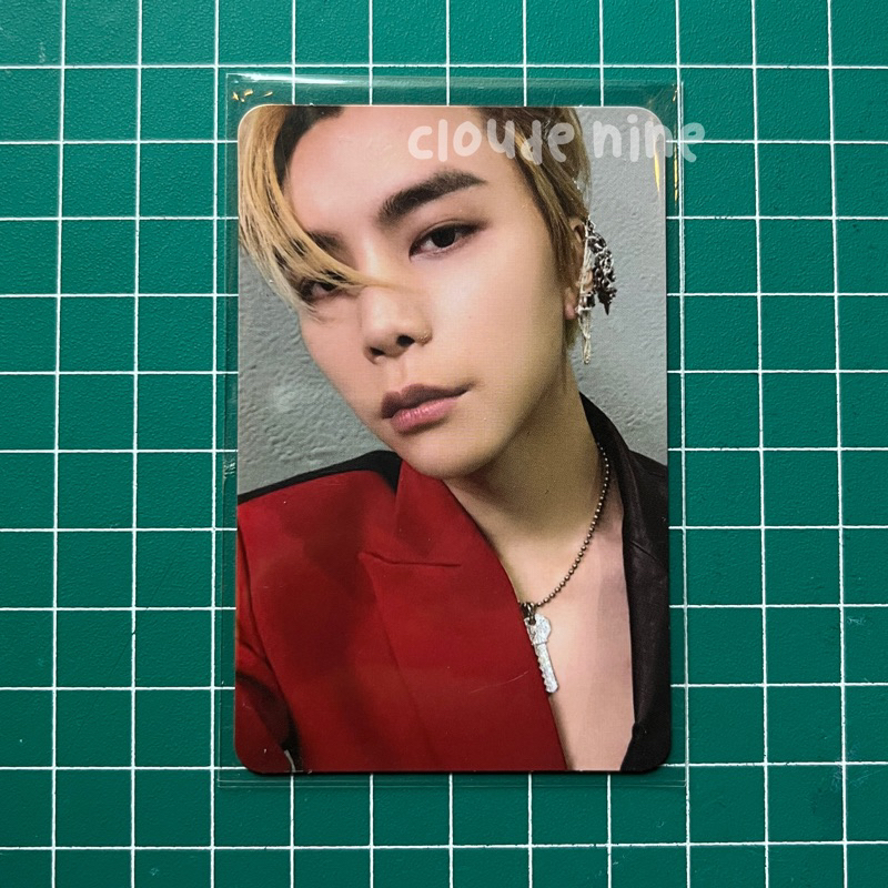 pc johnny resonance pt 2 arrival ver official