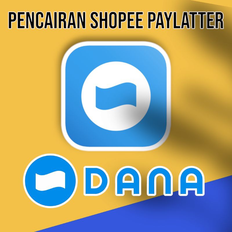 

Stiker Dana 1,5jt