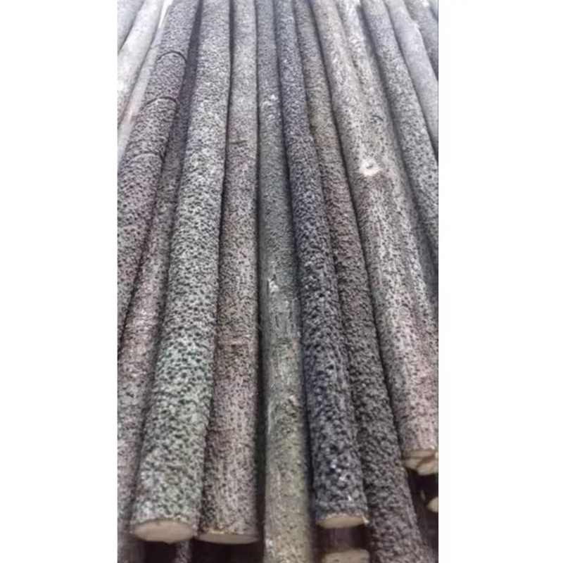 TANGKRINGAN ASEM BALI SERAT PASIR KUALITAS GRADE A SUPER