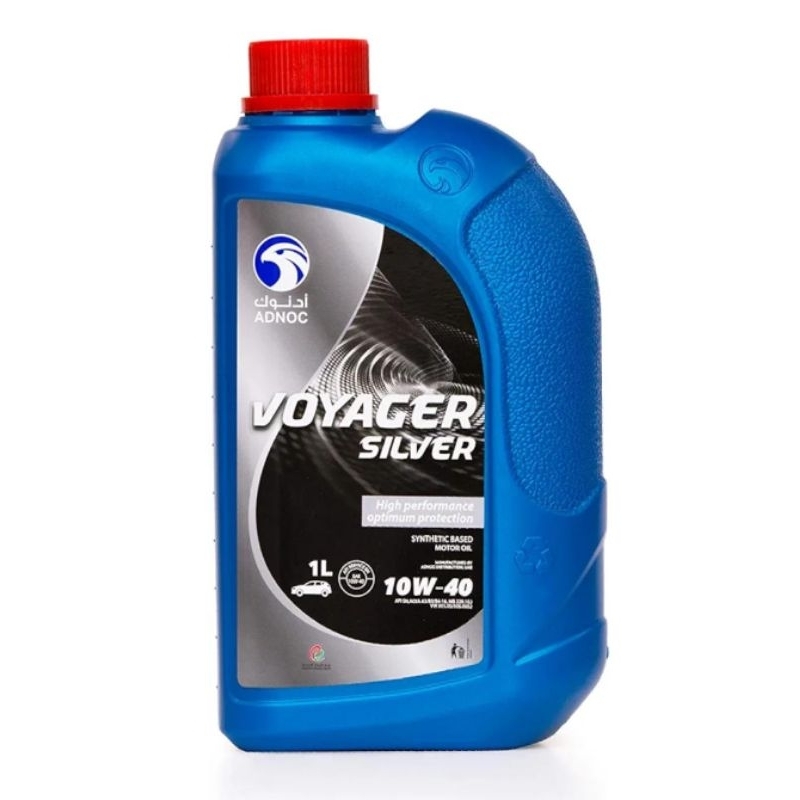 Adnoc_Voyager_Silver