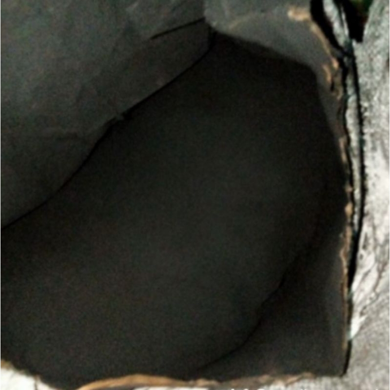 VERF PEWARNA SEMEN 1 KG// WARNA HITAM