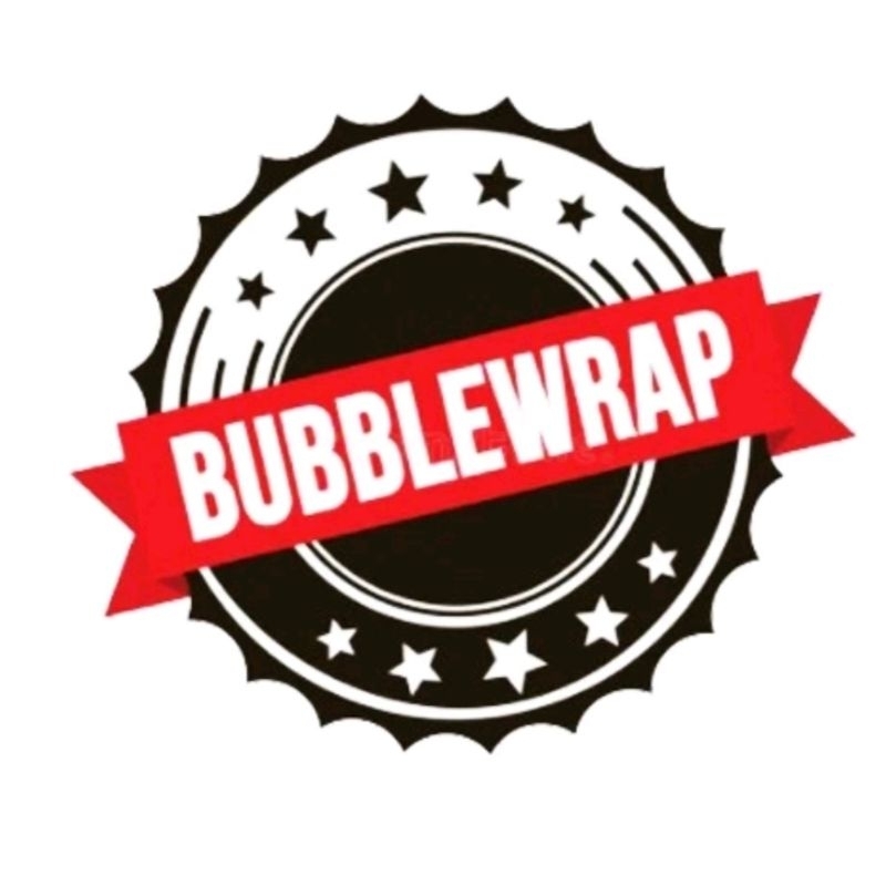 

Bubble Wrap