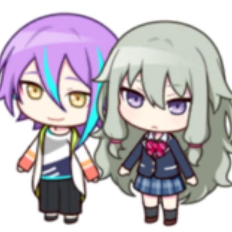 

extra packing (tambahan kardus dan bubble wrap)