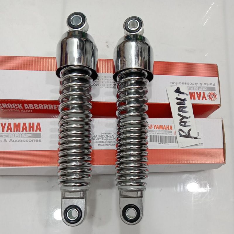 sokbreker belakang Fiz r Fiz r Fiz r Fiz r