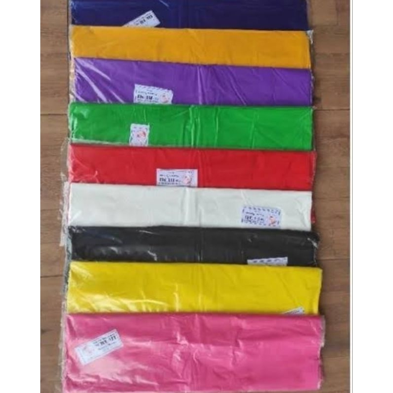 plastik cap bumi ecer