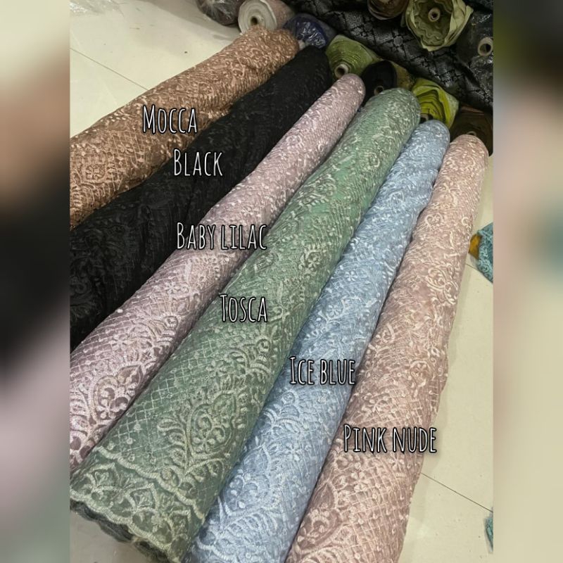 SAPTO, TILETERBARU,TOKO MURAH,GROSIR TILE,KAIN TILE
