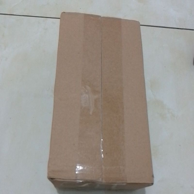 

packing kardus