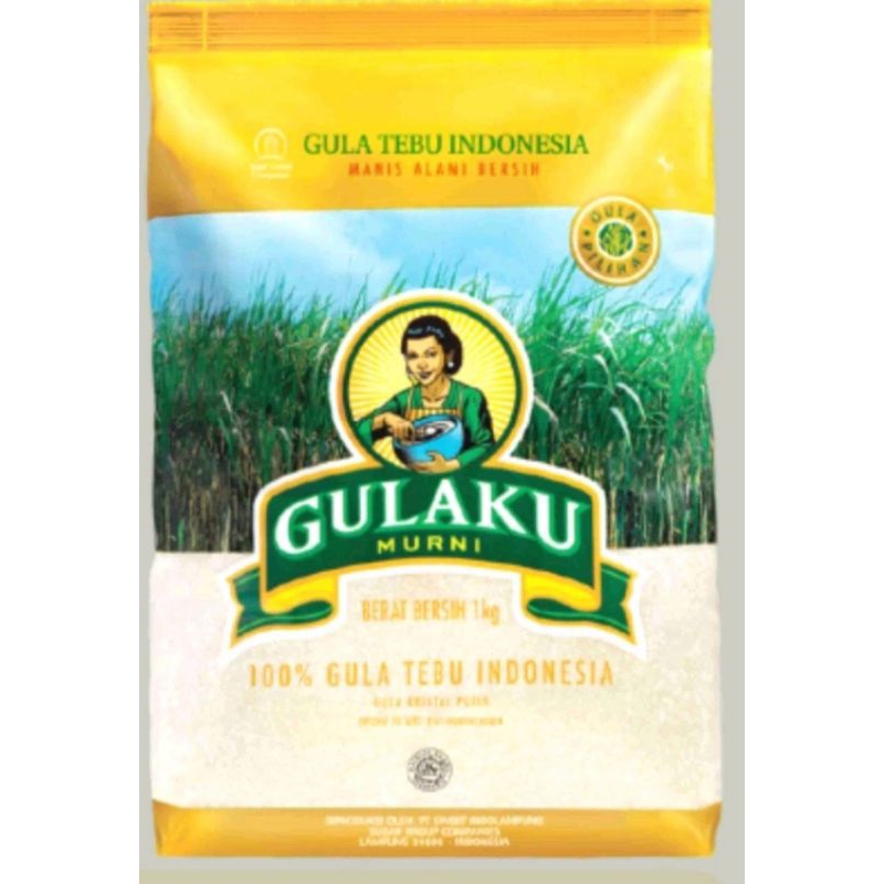 

Gulaku