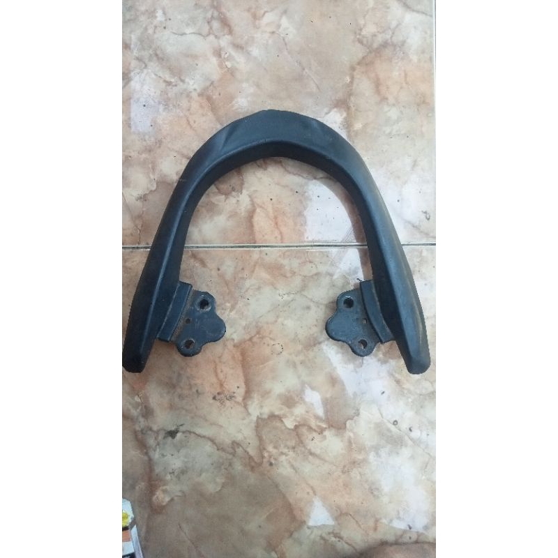 behel ori honda beat K44 Esp 2015 stater halus