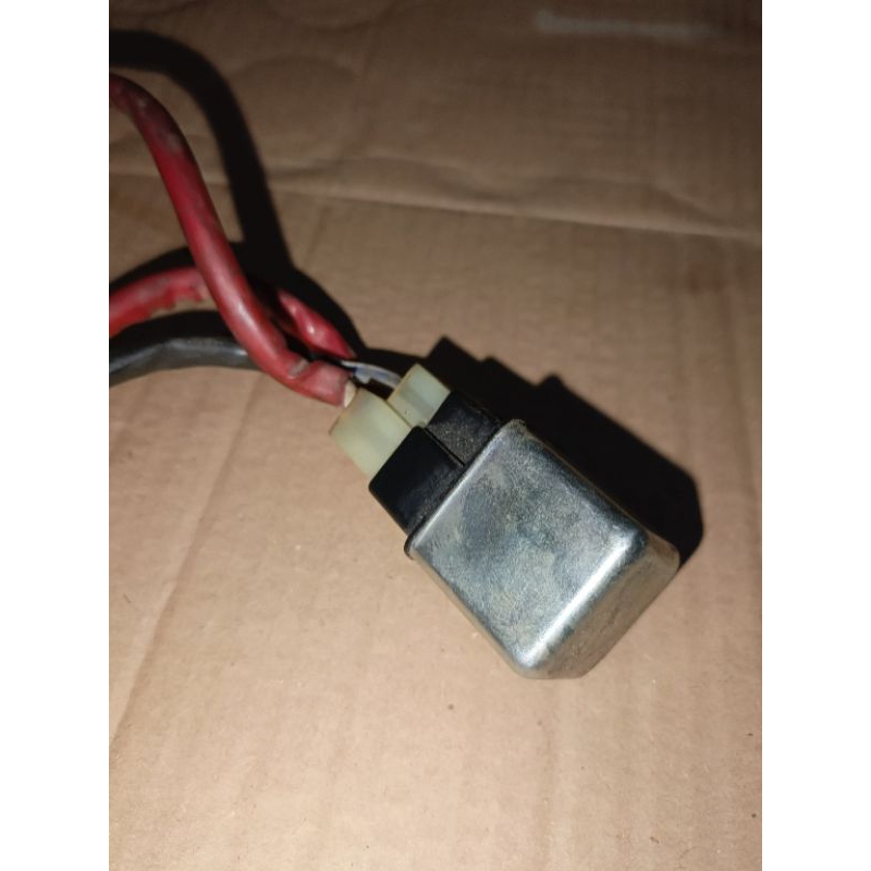 Bandik Bendik Yamaha Mio sporty Mio Soul lama Original Lepasan motor