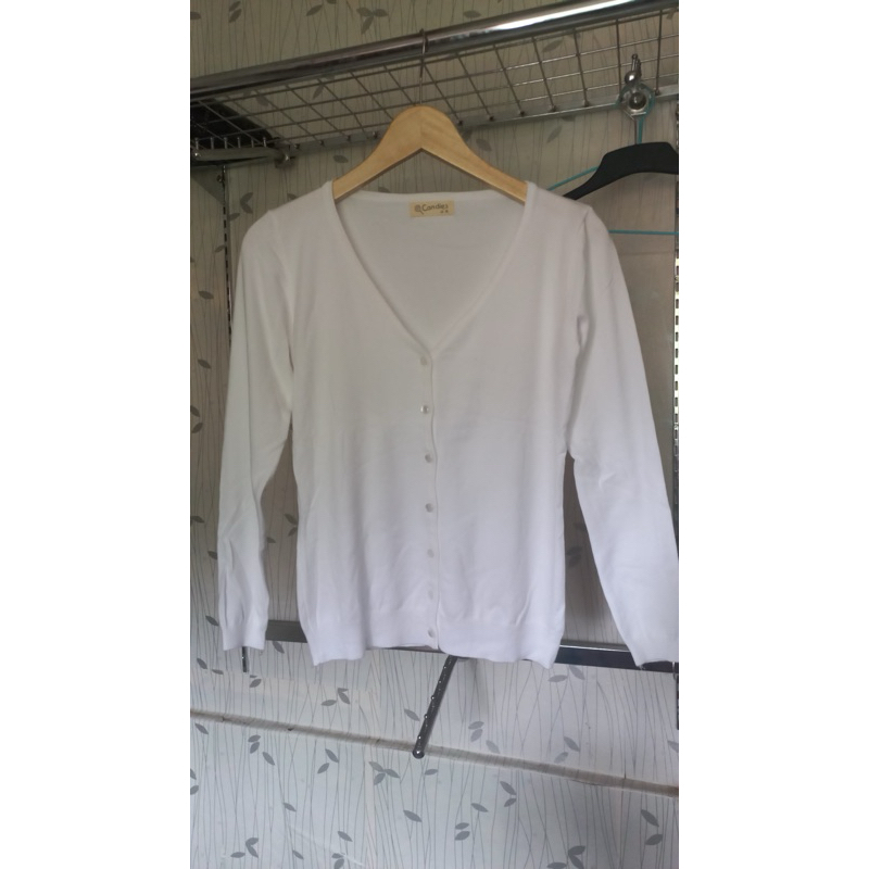 cardigan original candies