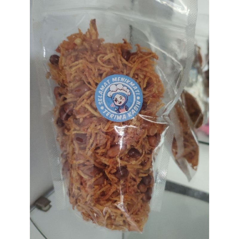 

kentangmustofakacang