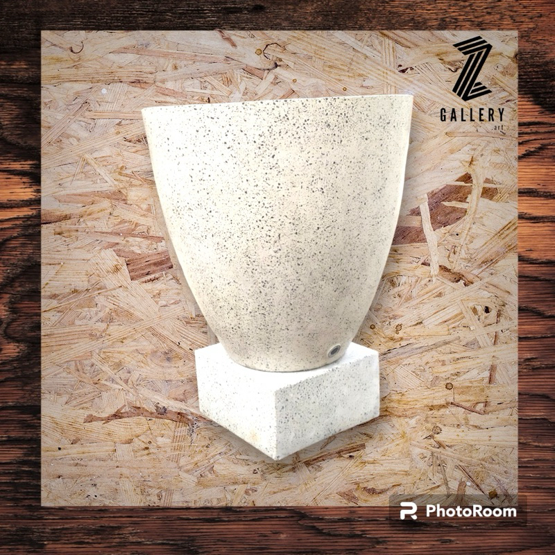 Bak Mandi Teraso Minimalis