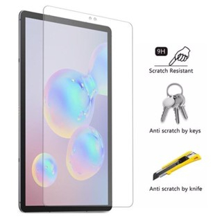 FS A/G Kaca Xiaomi Redmi Pad 2 2025 | Pad SE 11 | Redmi Pad SE 8.7 | Xiaomi Pad 7 | Xiaomi Pad 7 Pro