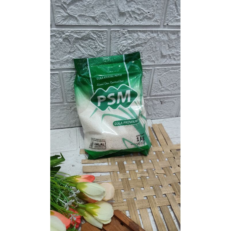 

GULA 1KG