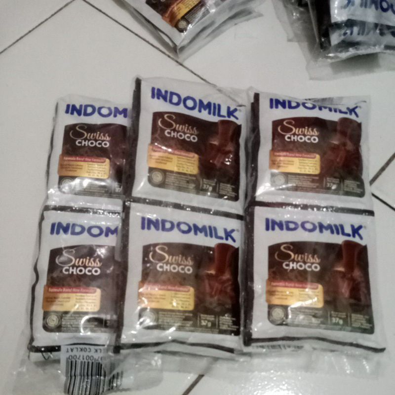 

SKM Indomilk Renteng isi6 37gr