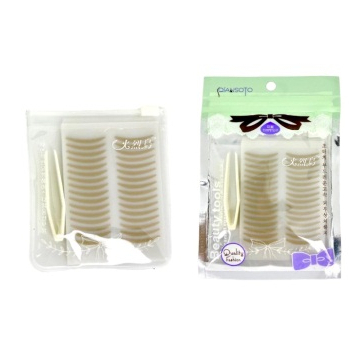 Scot Mata QIANSOTO Jepit J010 K