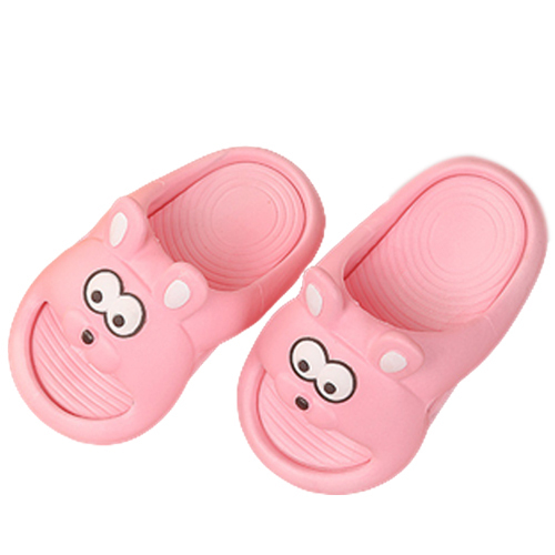 SANDAL IMPORT ANAK PEREMPUAN DAN LAKI LAKI KARAKTER LUCU