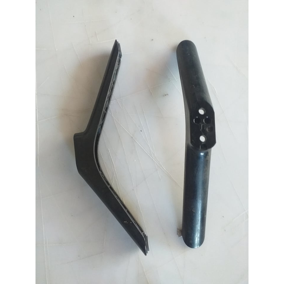 kaki stand dudukan TV Toshiba 32L2900VJ - 32l2900 Kaki TV Toshiba original