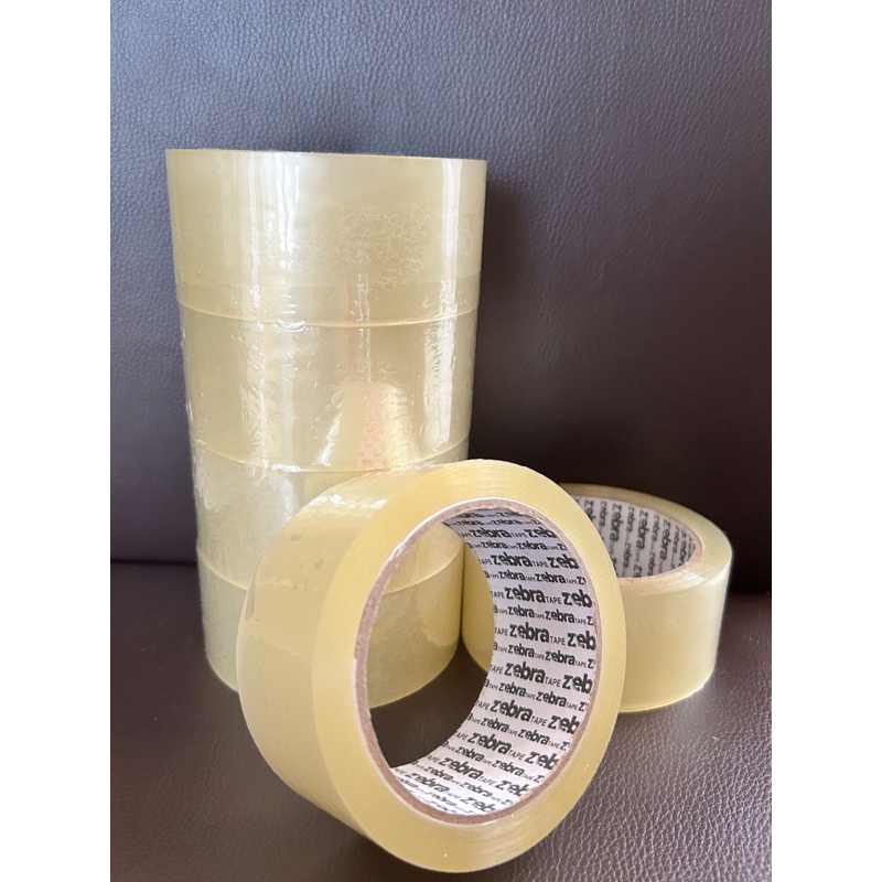 

Lakban 45 x 90 Yard Satuan