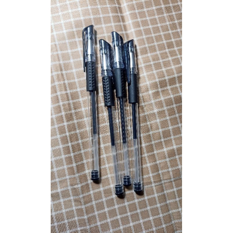 

PULPEN JOYKO, BOLPOIN MURAH, BOLPOIN SEKOLAH, BOLPEN