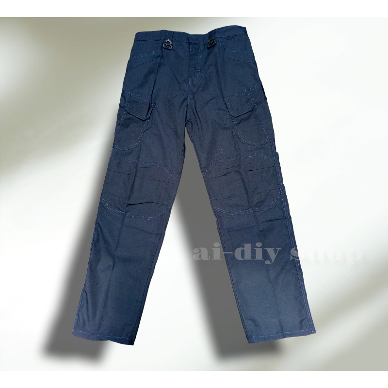 CELANA PDL PMR PMI