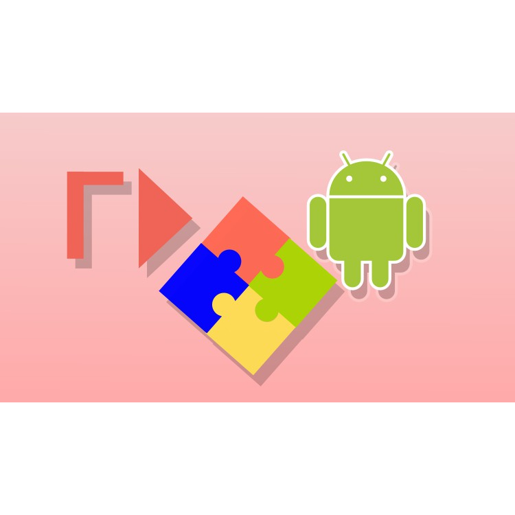 Reverse Engineering: Frida for Beginners