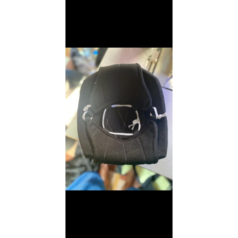 BUSA PLAFONAN HELM SLIM HEAD | BUSA ATASAN HELM SLIM | BUSA HELM | BUSA HELM CUSTOM