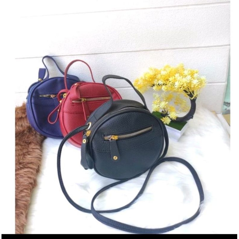tas_slempang_wanita_kulit_jeruk_papirut