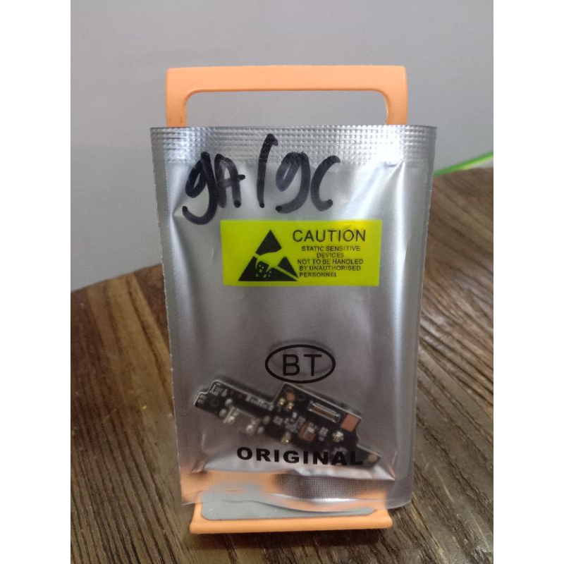 PAPAN CHARGER REDMI 9A / REDMI 9C