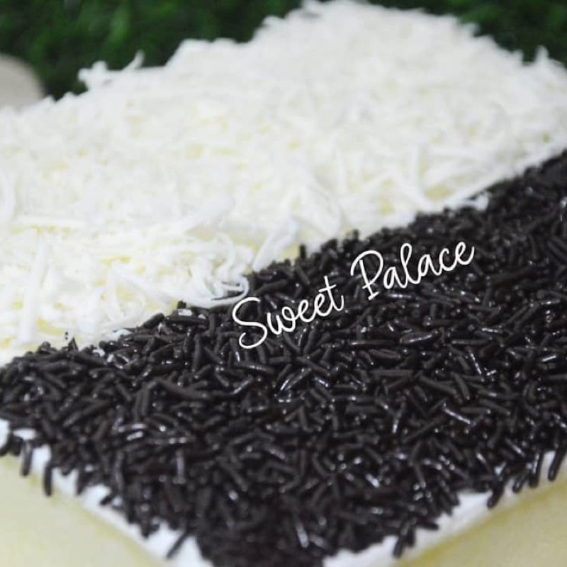

Bolu Jadul / Bolu Ulang Tahun 25x12cm