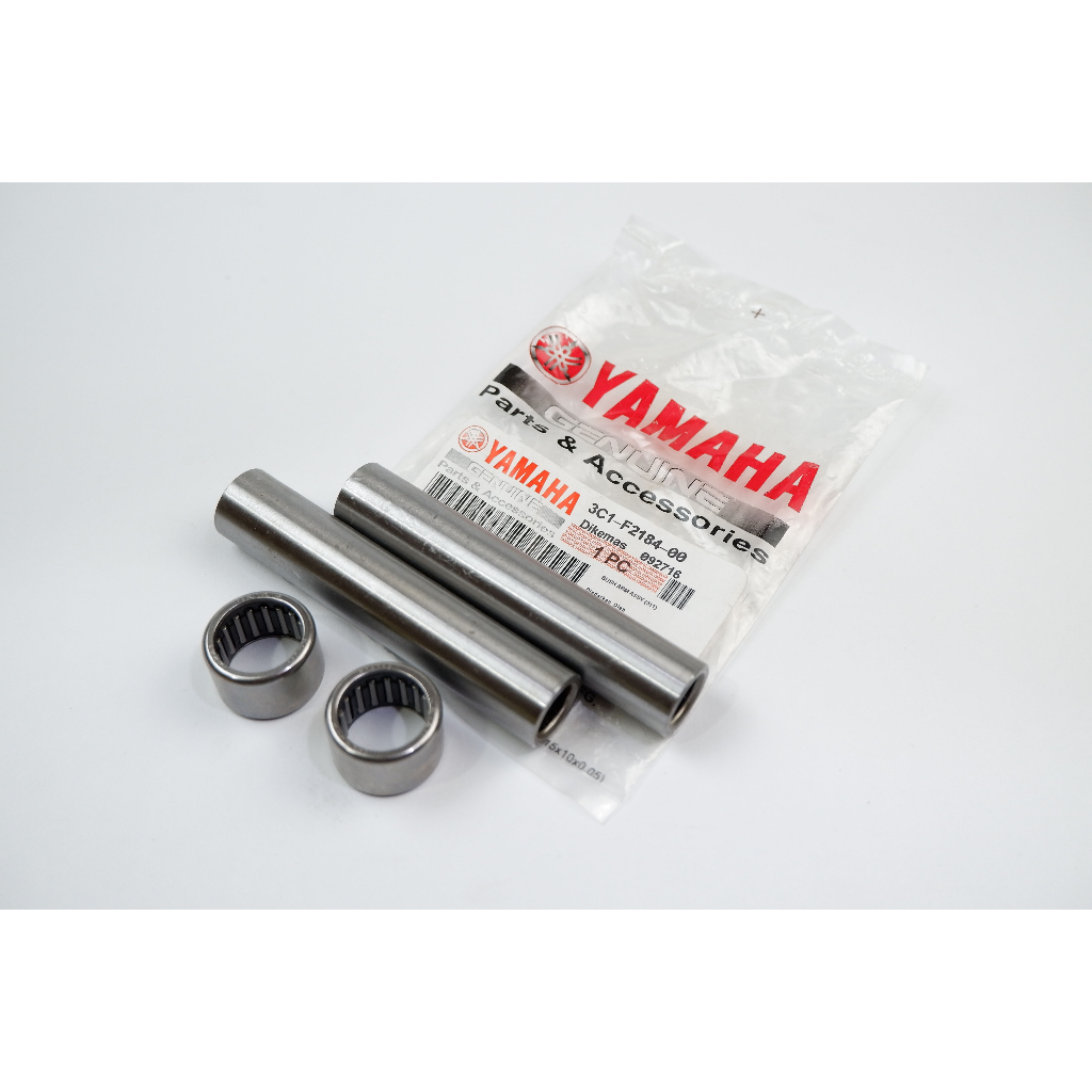 ORIGINAL YGP BOSH ARM VIXION