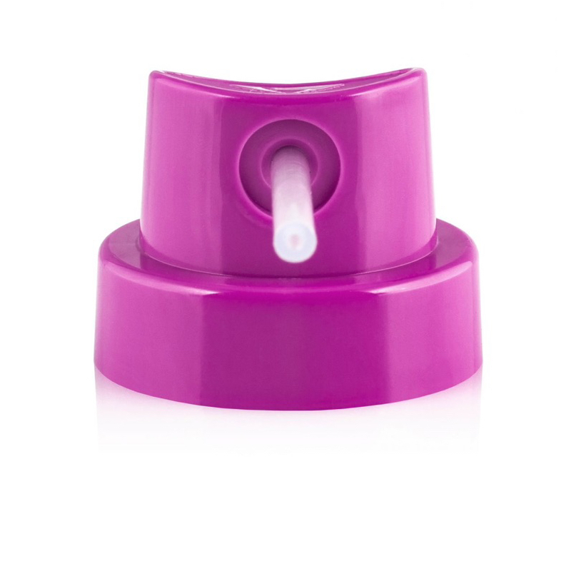 

Montana Needle Fine line caps