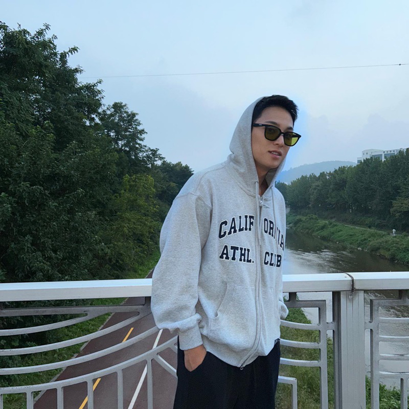 booked mingyu future