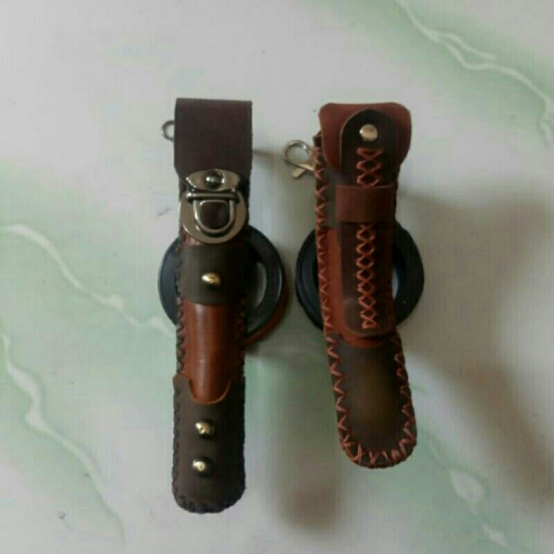 SARUNG ONCE PIPA GG CLASIK UNIK