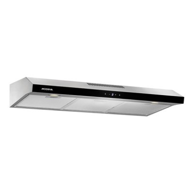 MODENA FILTREX 90CM RX9632 PENGHISAP ASAP
