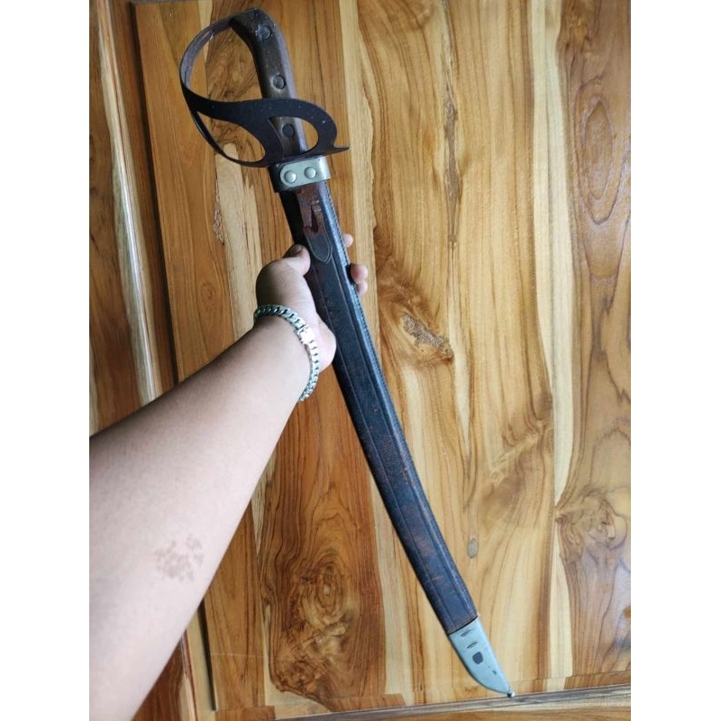 Milsco peninggalan knil voc milsco peninggalan belanda