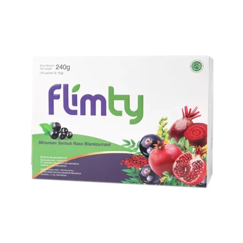

flimty