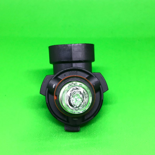 Bohlam HB3 12V 9005 Sylvania