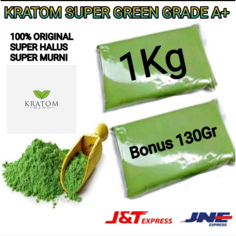 

TOKO : KhasHerbalKalimantan