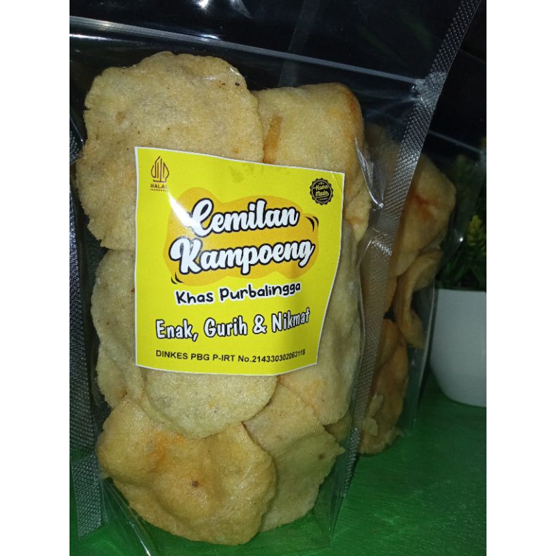 

Ondol Gerpek