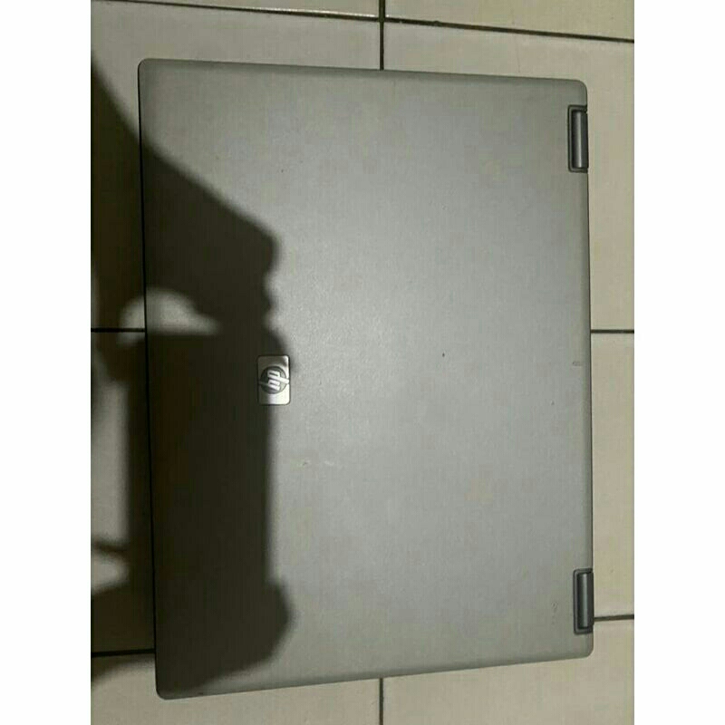 lcd 15.4 inch 30 pin murah, bekas laptop hp 6730b