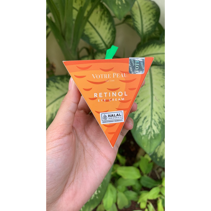 Garage Sale Yuk Dwihanda Miraagile (Part 1)