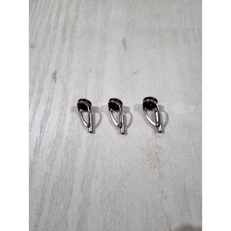TOP GUIDE RING RELIX NUSANTARA