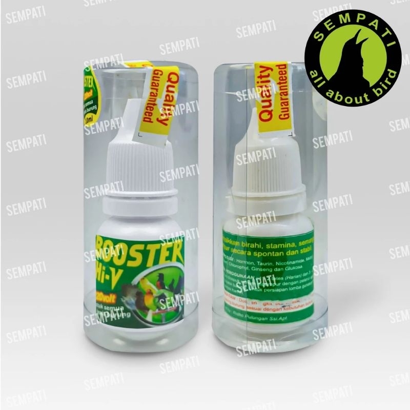 RK Booster 220 volt original promo terbaik hari ini