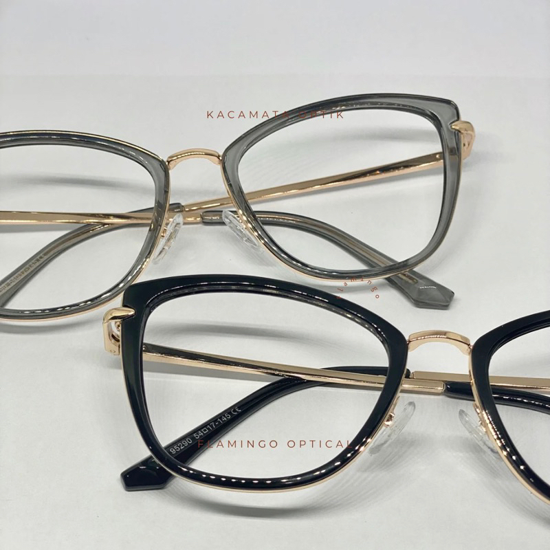 Kacamata Fm95290