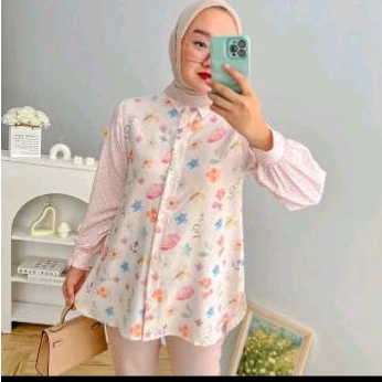 sofie signature blouse original kienka