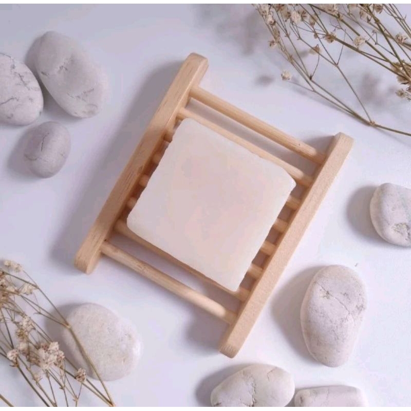 Sabun Susu, sabun arbutin, sabun pemutih susu