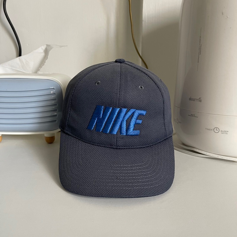 NIKE CAP